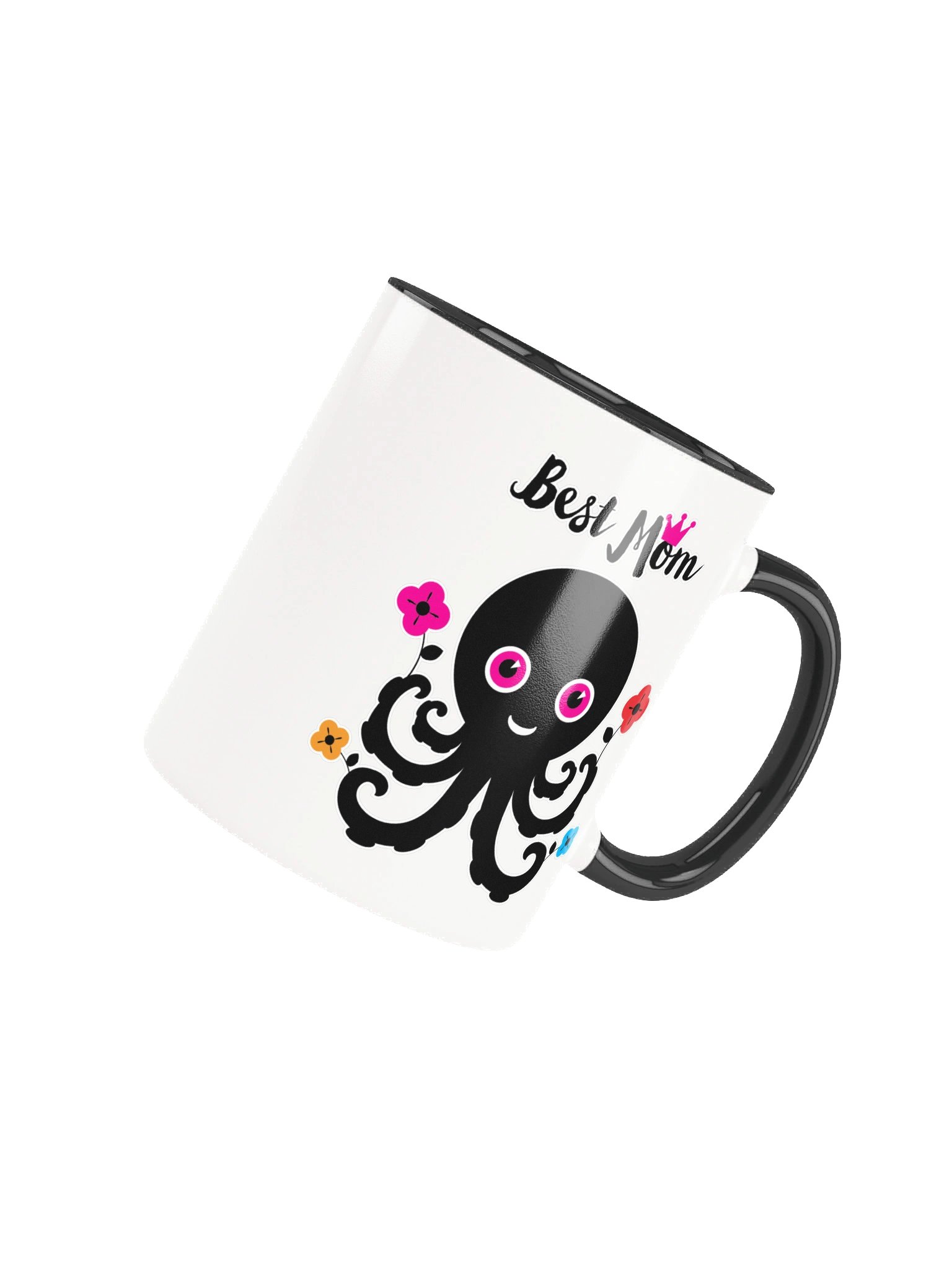 Mothers Day Mug product image (4)