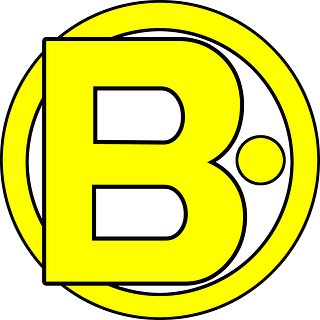 BrocsterBuilds