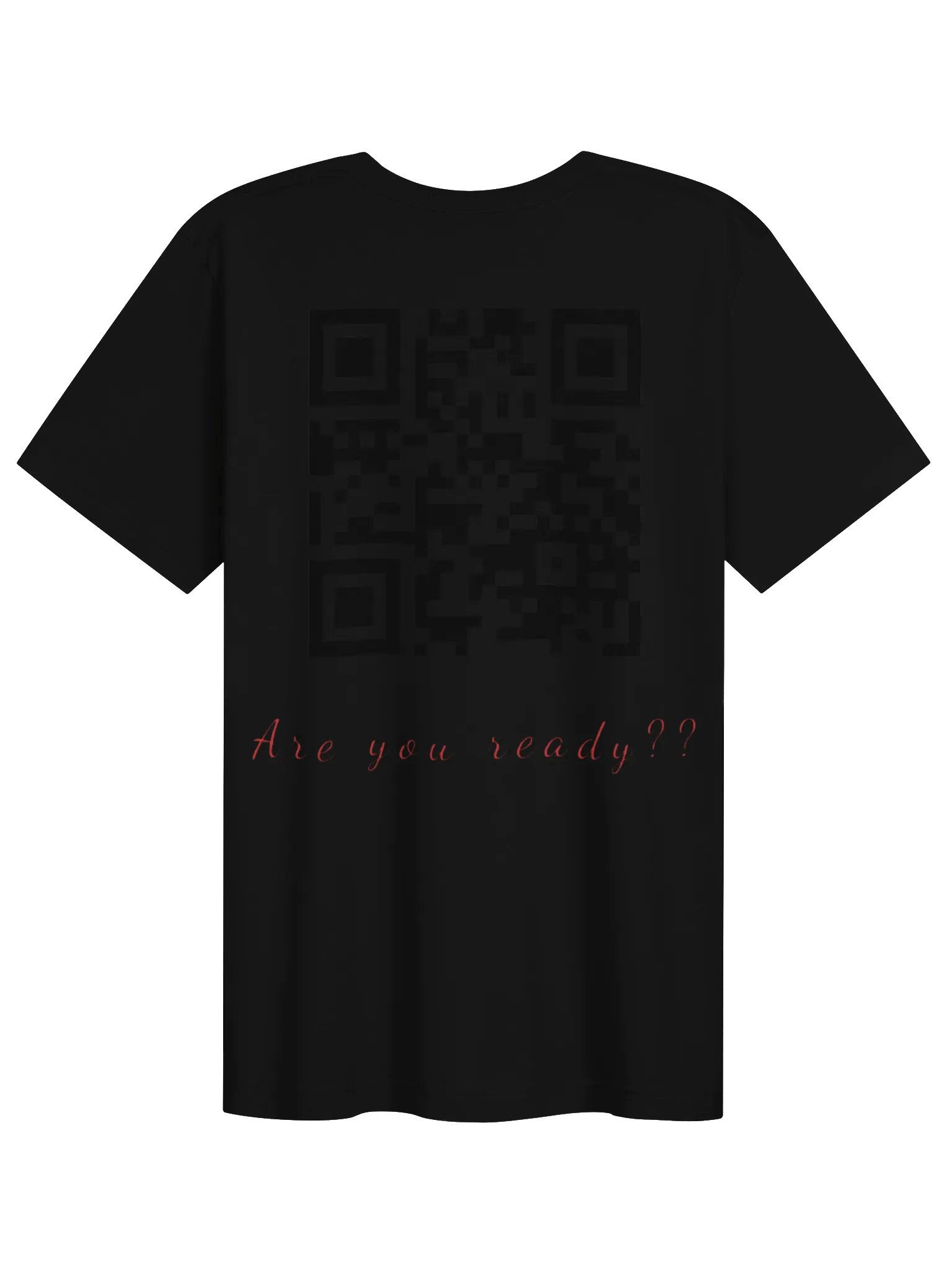 Cirra Character Tee product image (3)