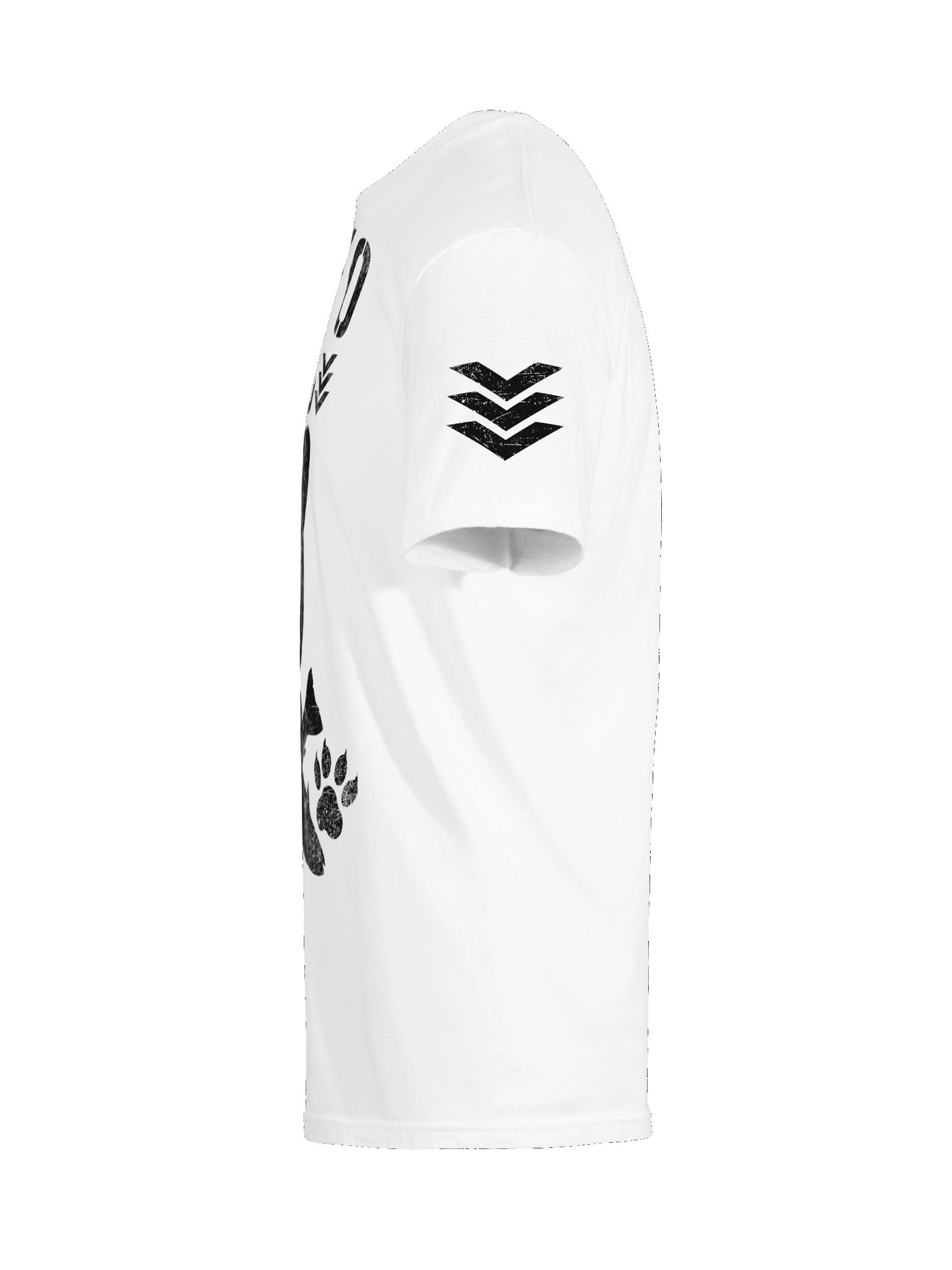 Akiko Cub 4 Life (Light) [Limited Time Discount] product image (5)