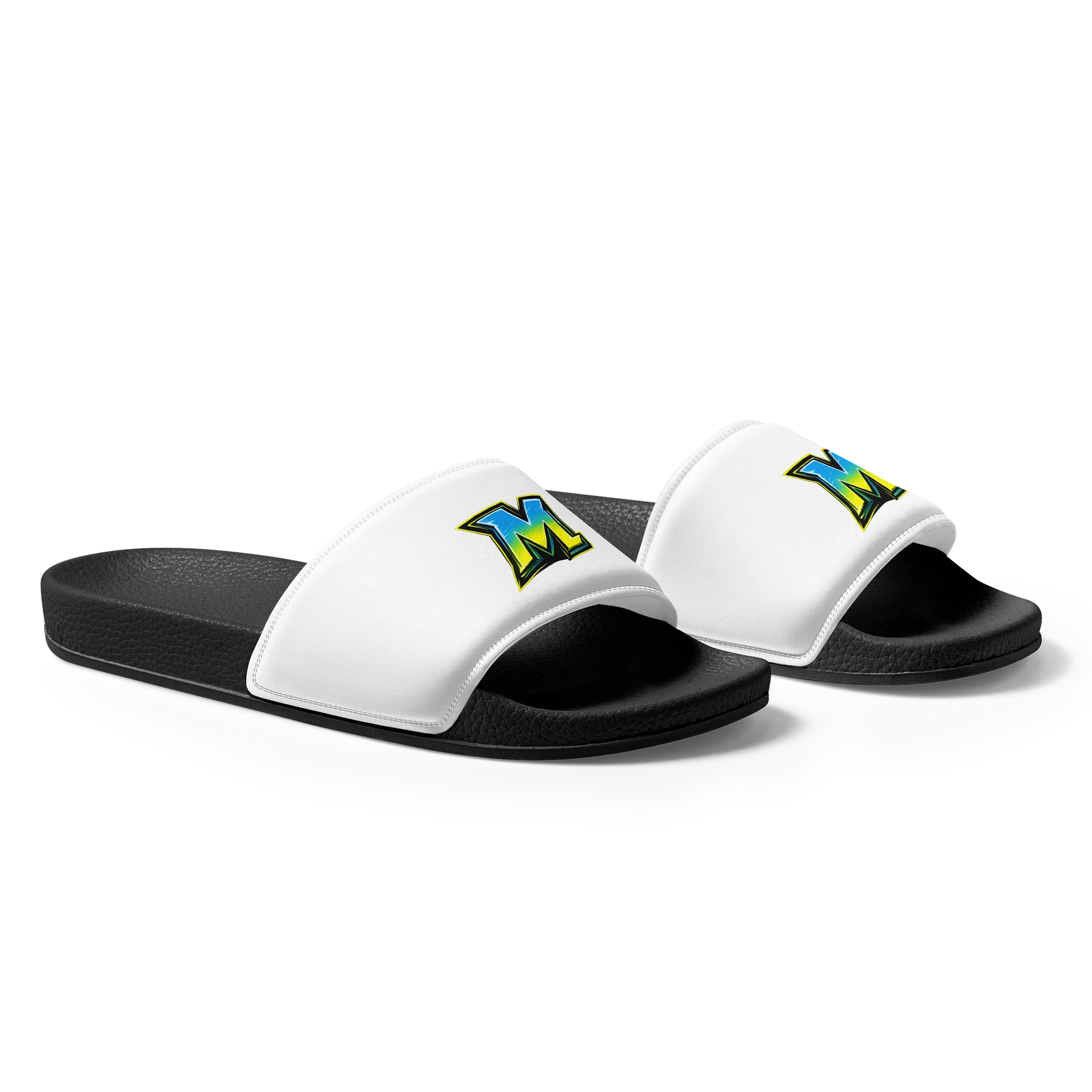 MENS SLIDES product image (4)