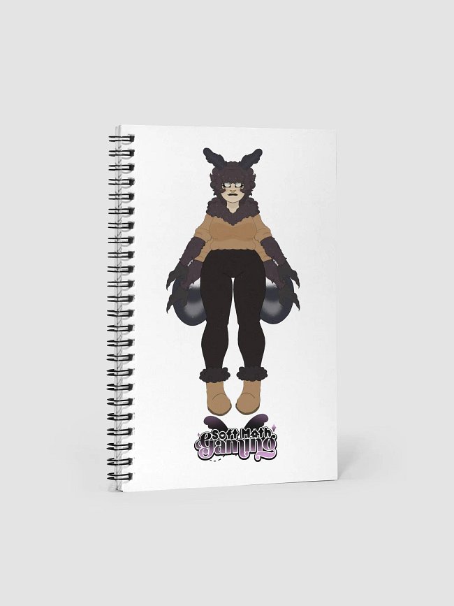 Chat Designs