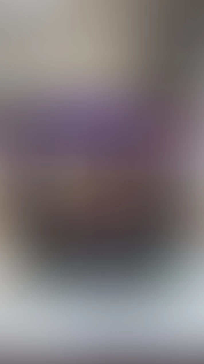 Video thumbnail background