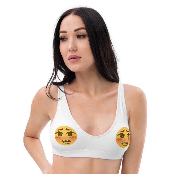 lipbite boobholder product image (2)