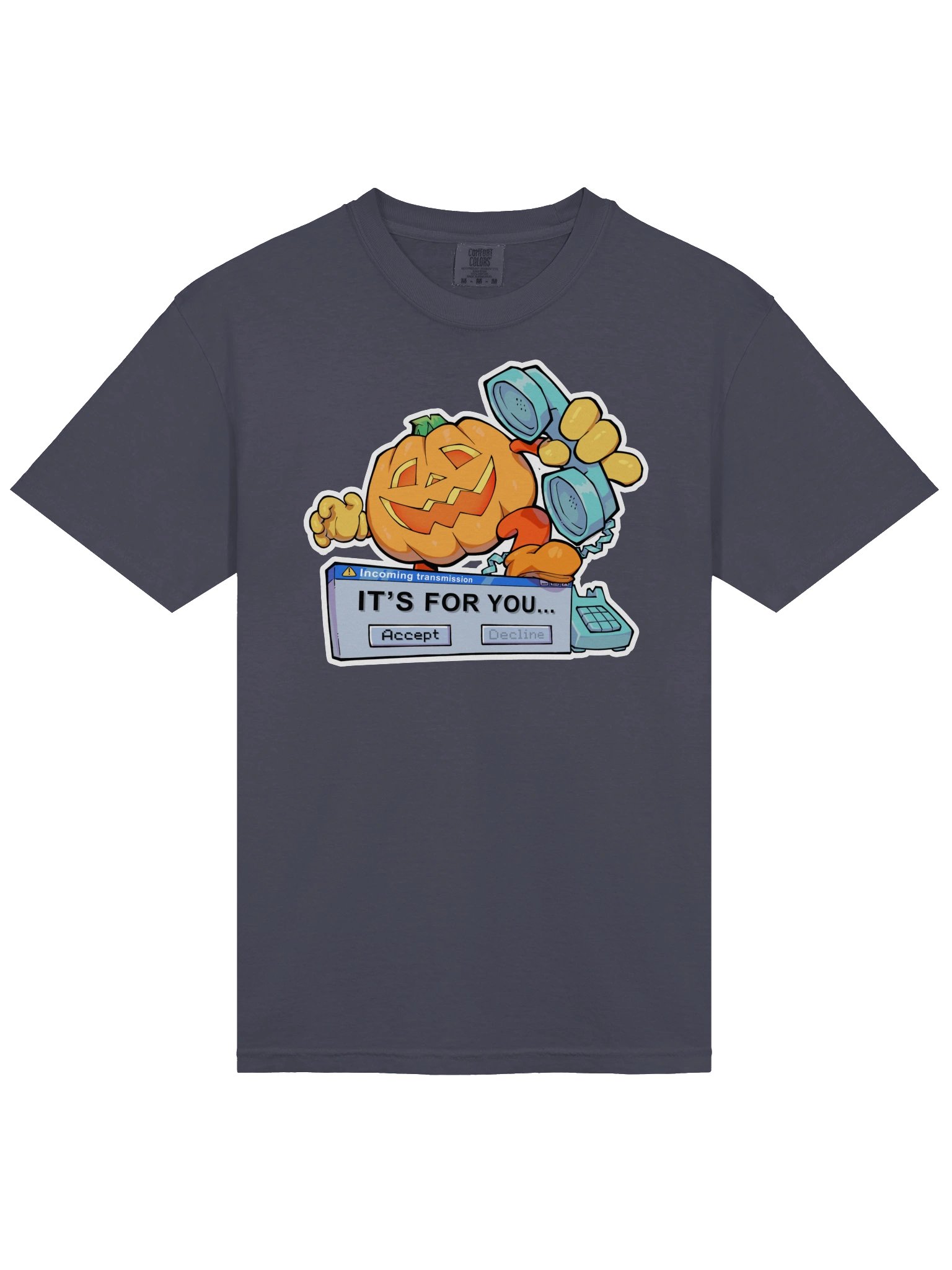 IT'S FOR YOU... product image (1)