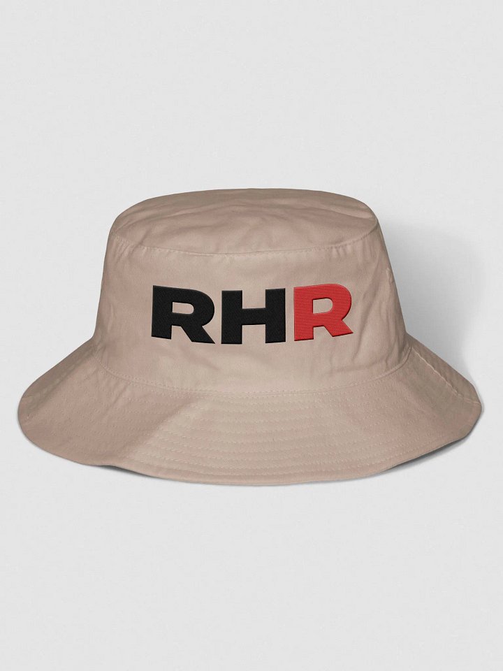ALT RHR BUCKET - TAN product image (1)