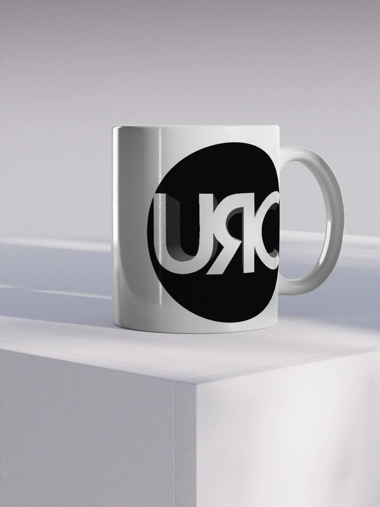 1-800-FIXMYSHIT The MUG! product image (3)