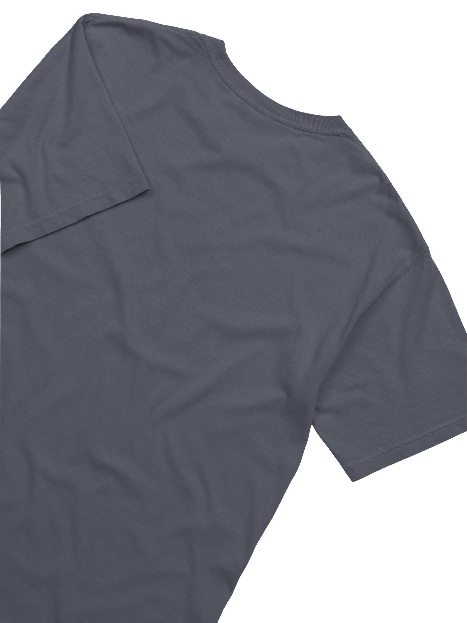 RED WINTER T-Shirt product image (54)