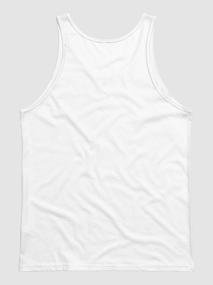 DAD Prescription Love Tank product image (4)