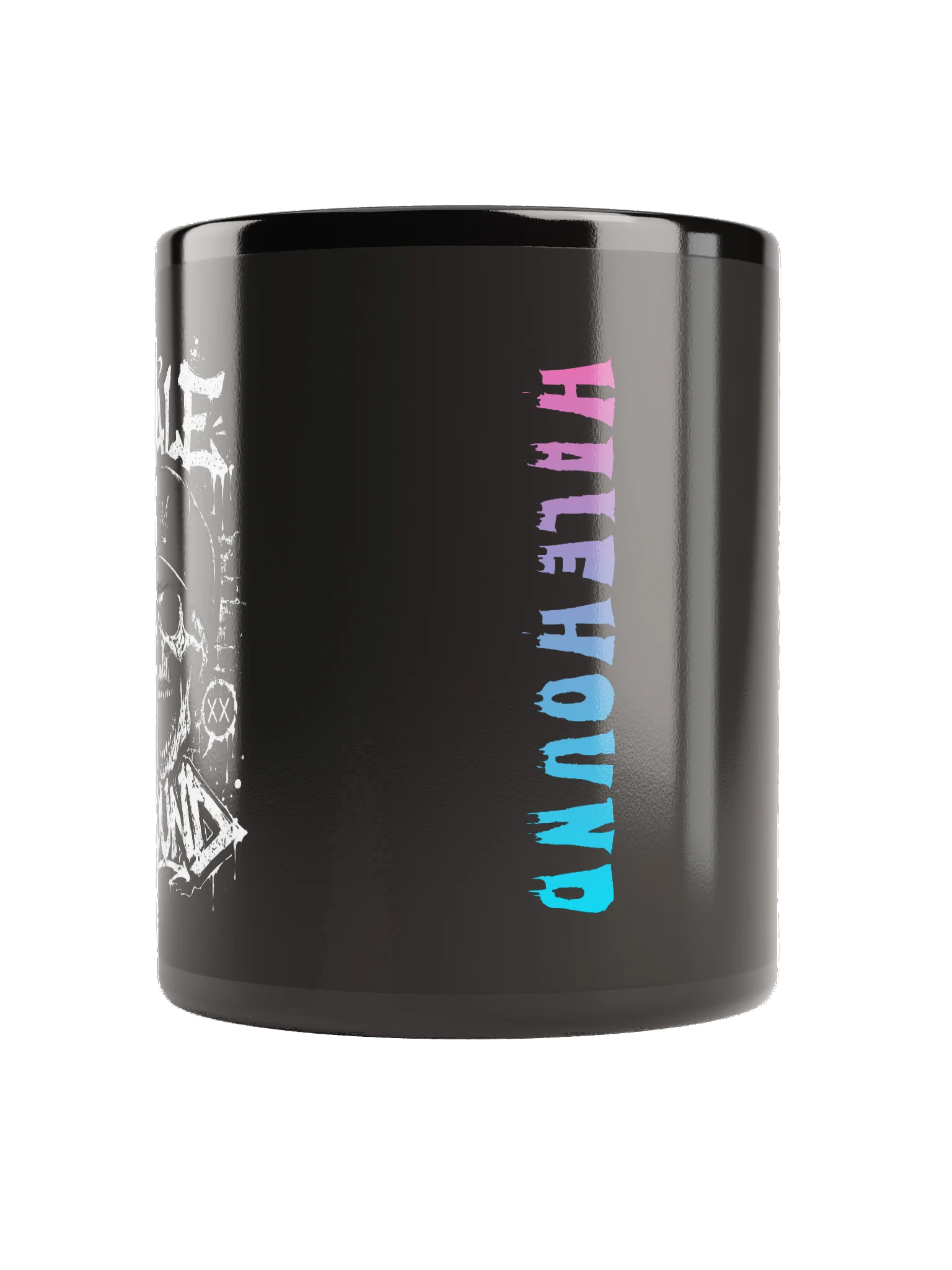 OG Mug product image (2)