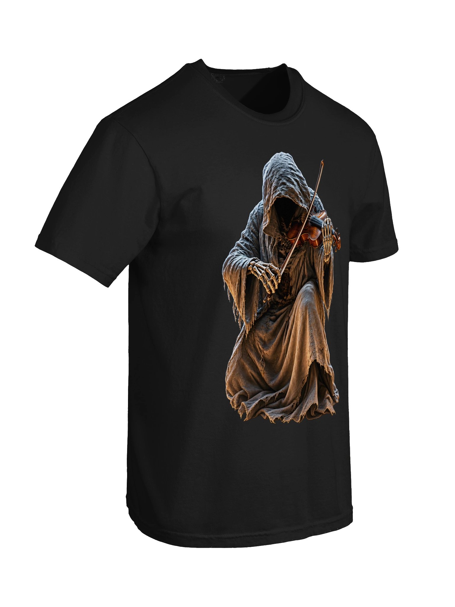 Destiny Unlocked Tee 🎻🔓 product image (2)