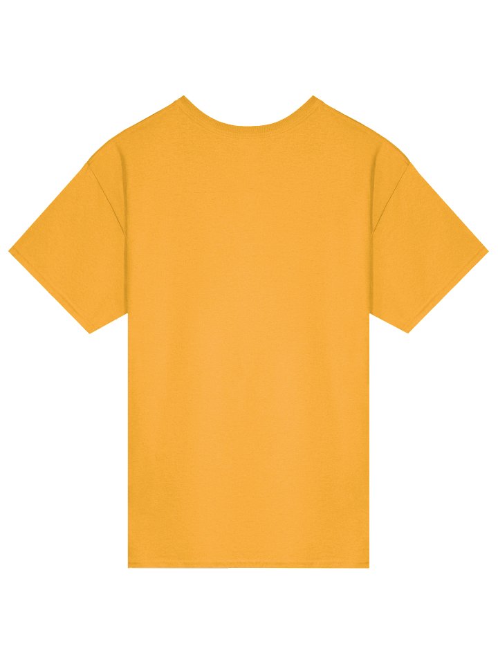 Melou Gang Shirt product image (4)