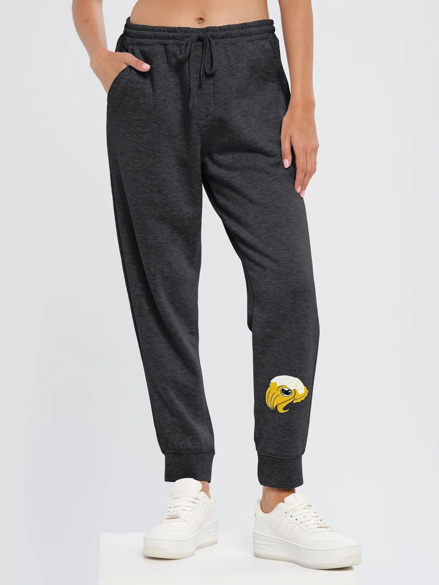 !Egg Joggers product image (6)
