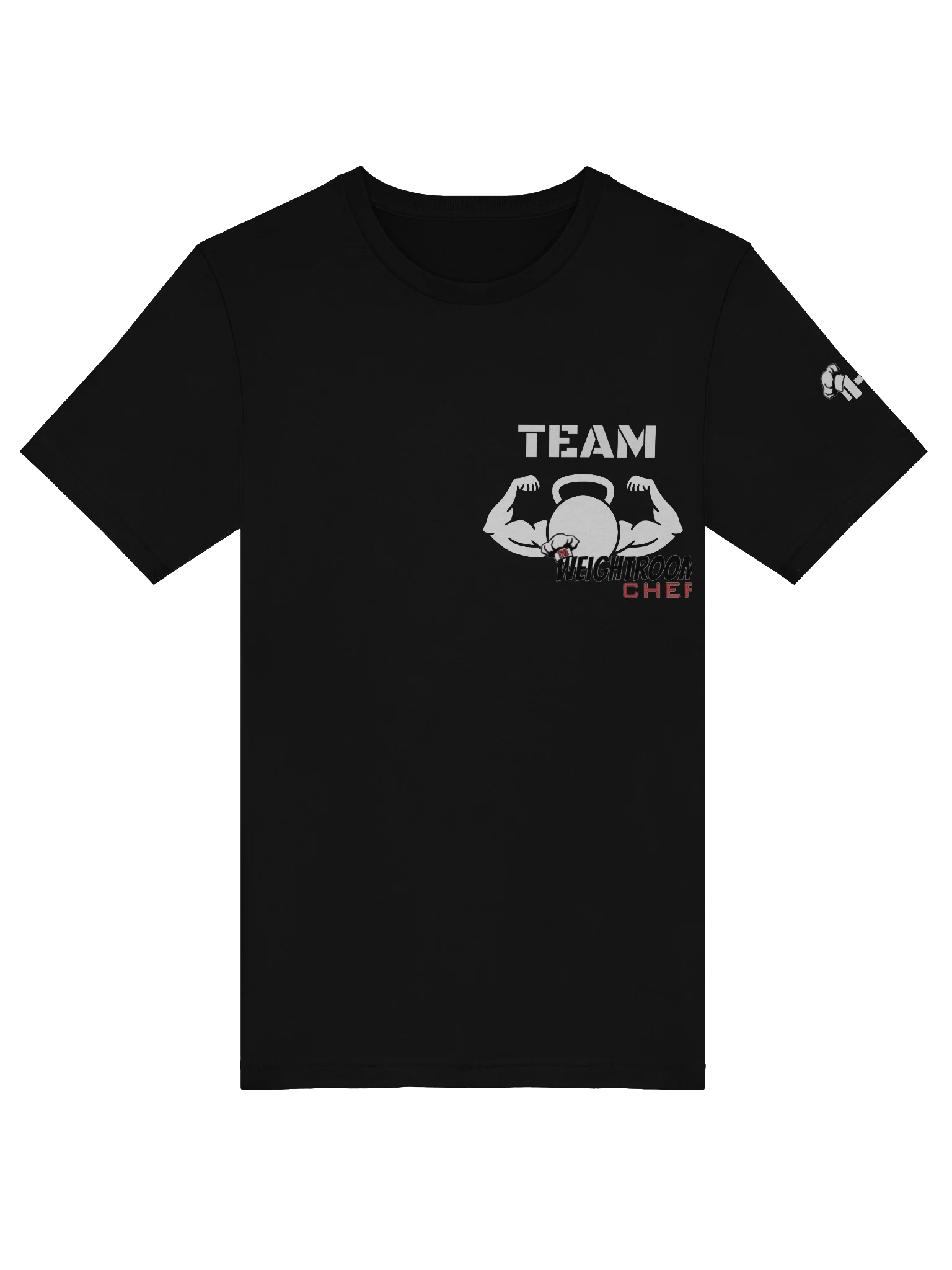 Lift Like A Boss! product image (39)