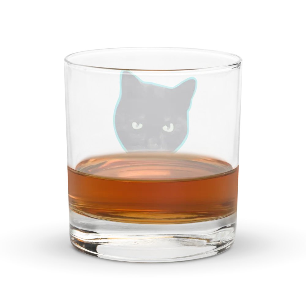Glass of Judgement product image (8)