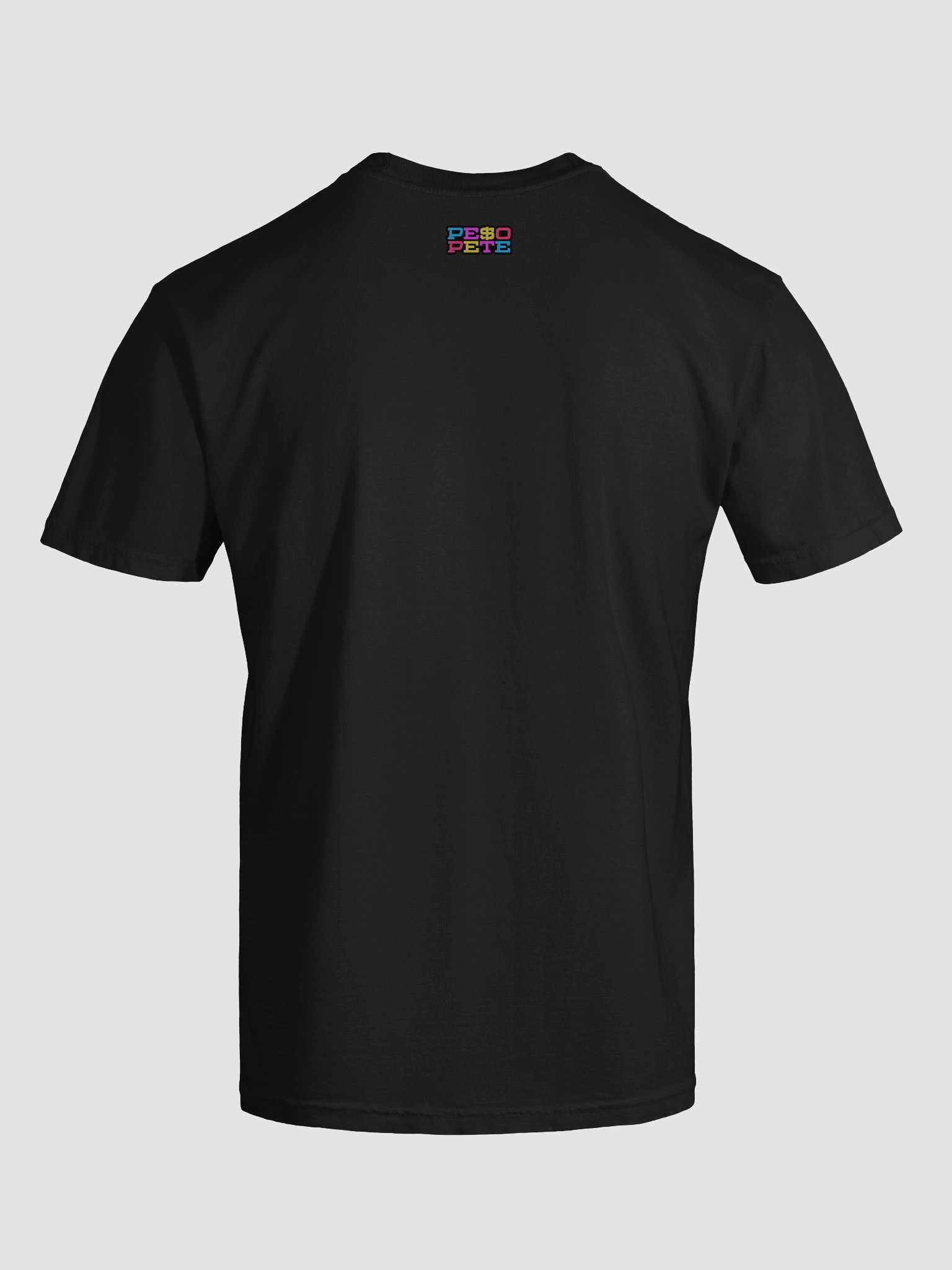 FULL MOON TEE product image (6)