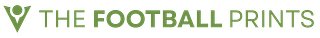 The Football Prints