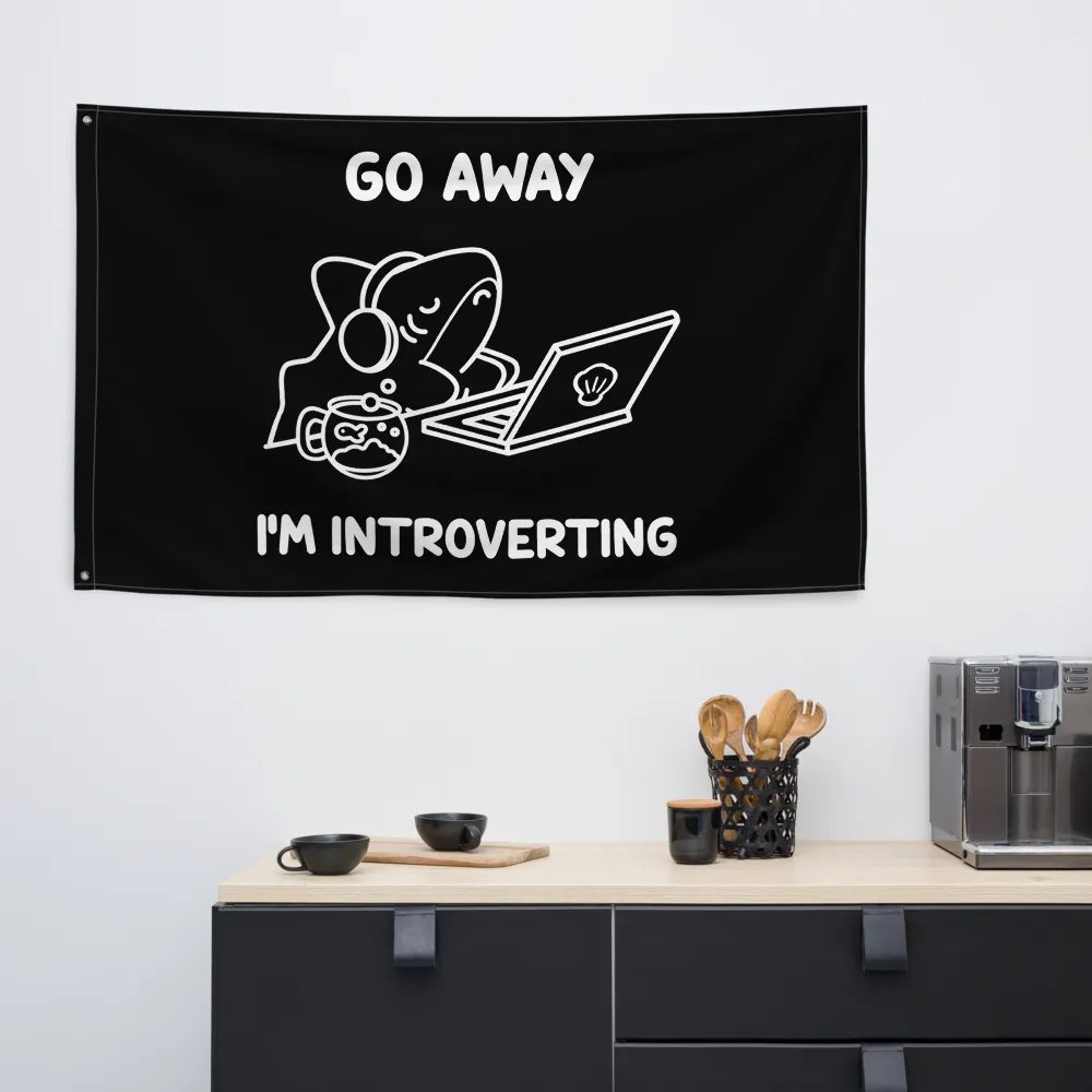 Flag product image (6)