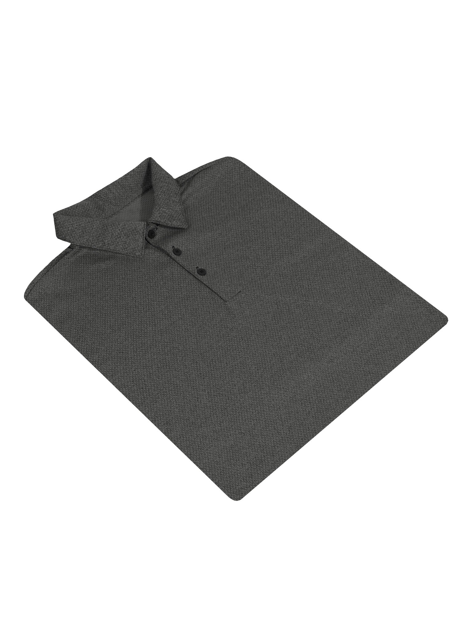 Ring World - Adidas Space-Dyed Polo Shirt product image (12)
