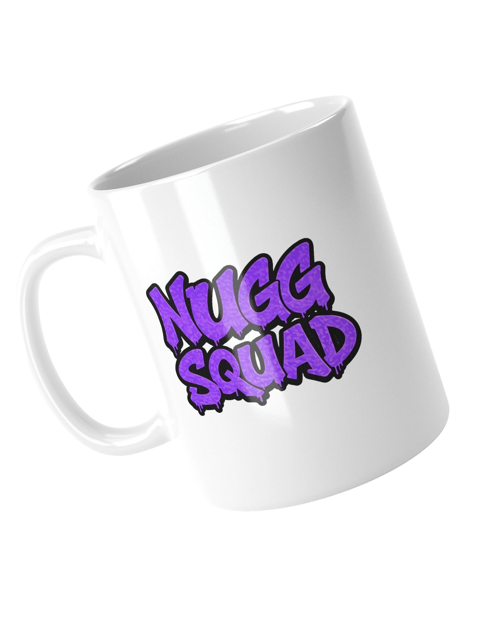 New Coffee Holder product image (13)