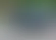 Features's tag thumbnail
