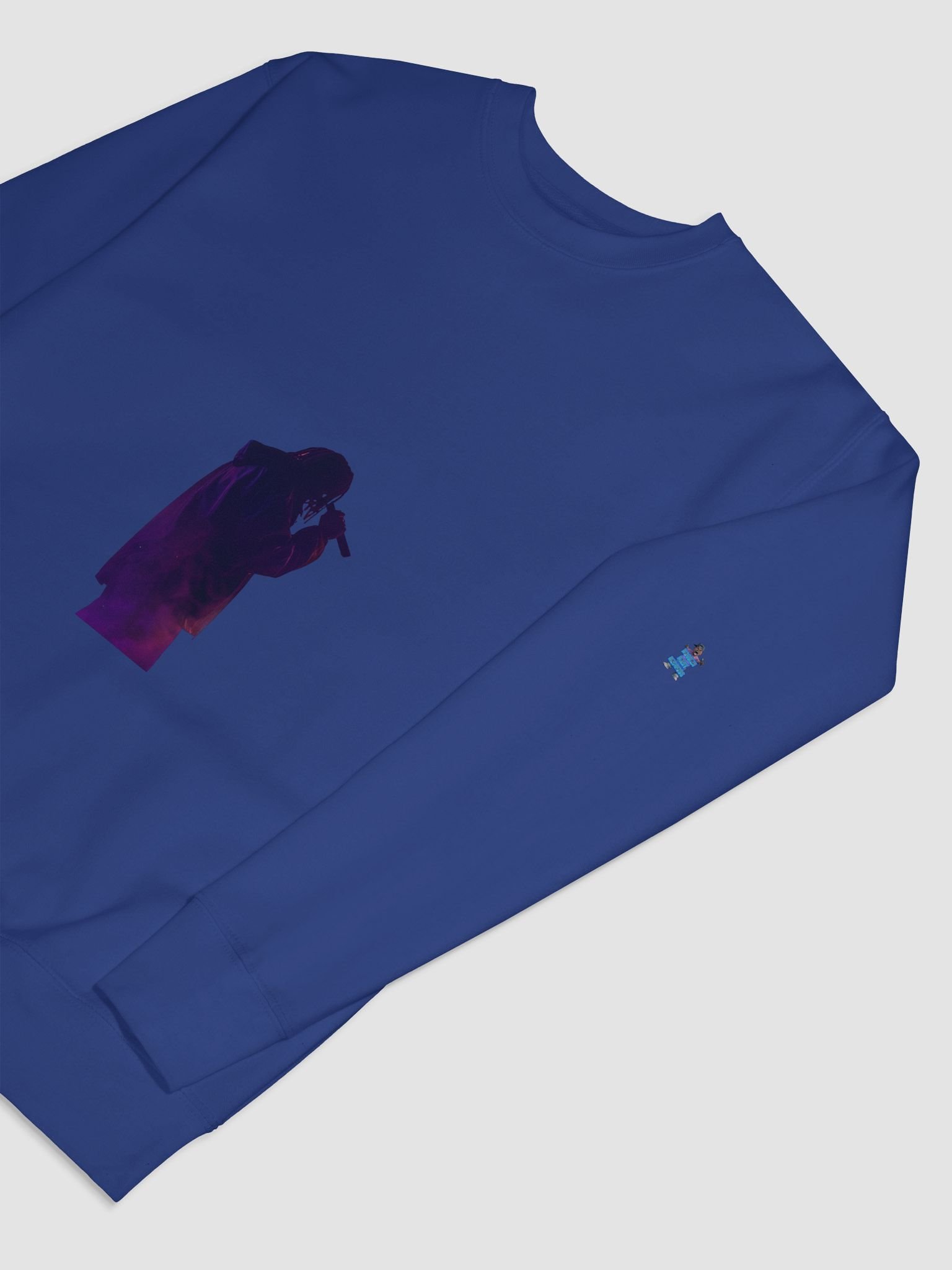 GUNSHINE JIT product image (7)