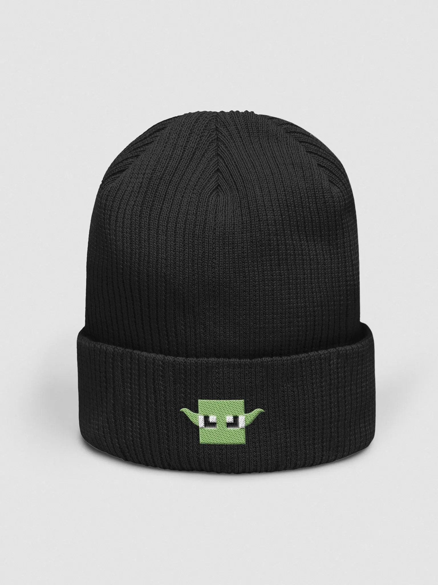 andyisyoda Beanie product image (1)