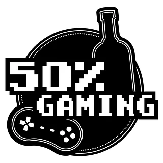 50percentgaming