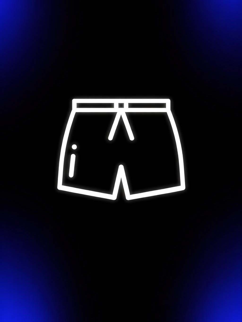 Short Supplier product image (1)
