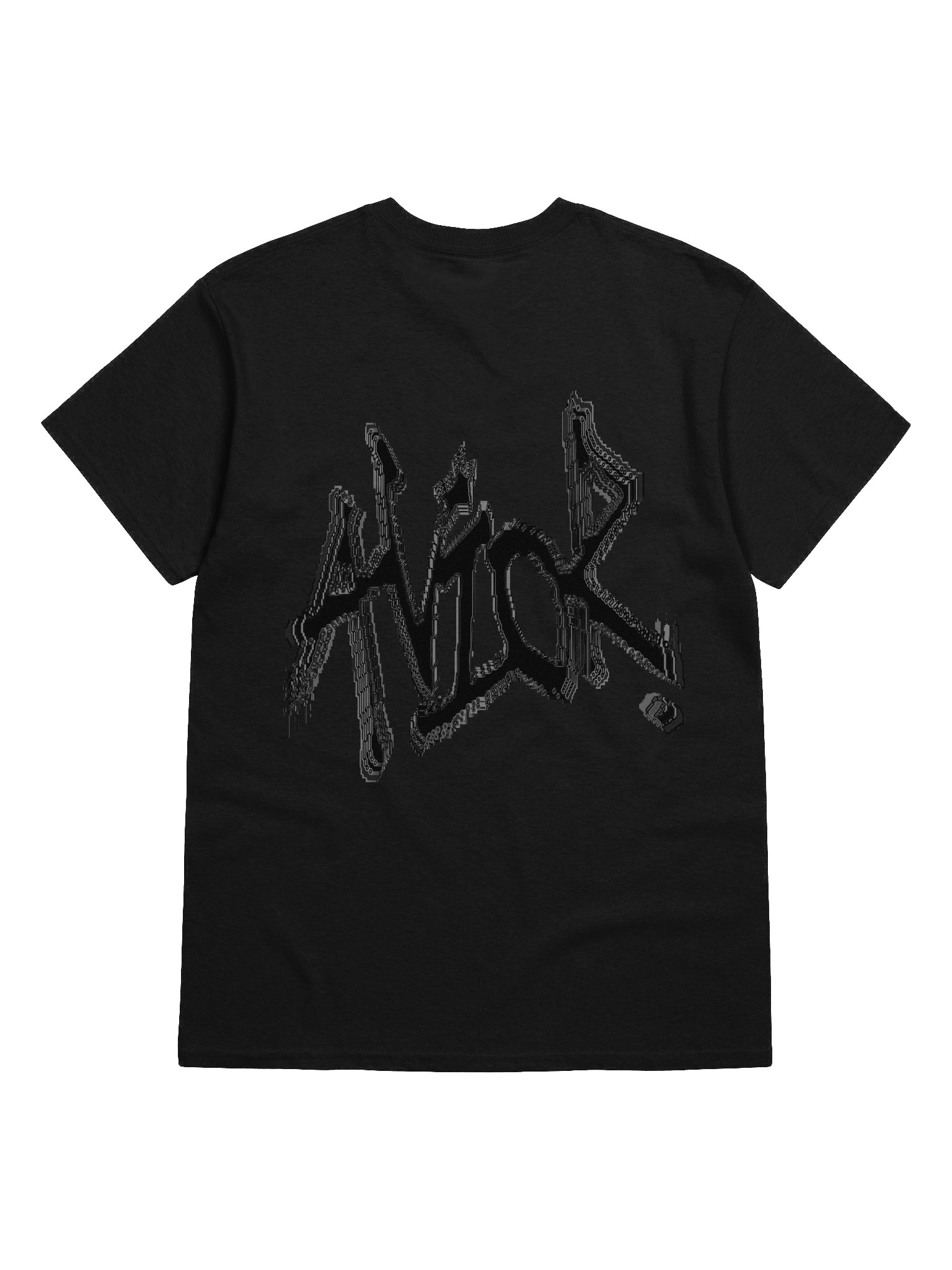 Avior Signature T-Shirt product image (11)