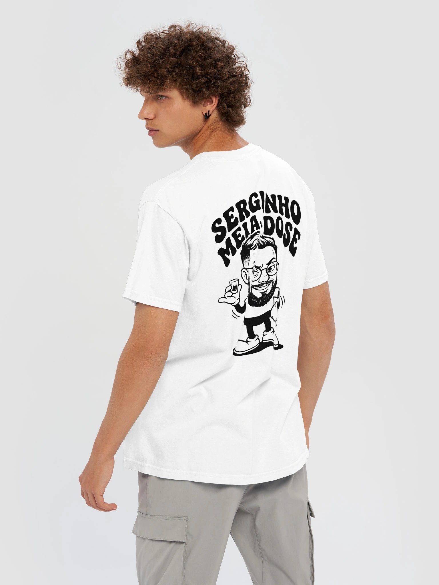serginho meia-dose product image (58)