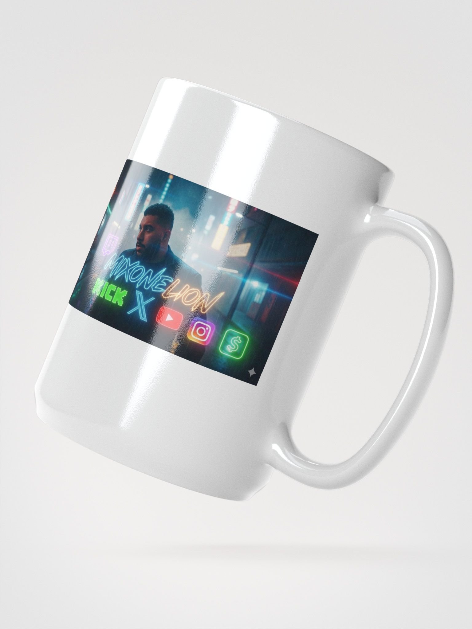 Mugg product image (3)