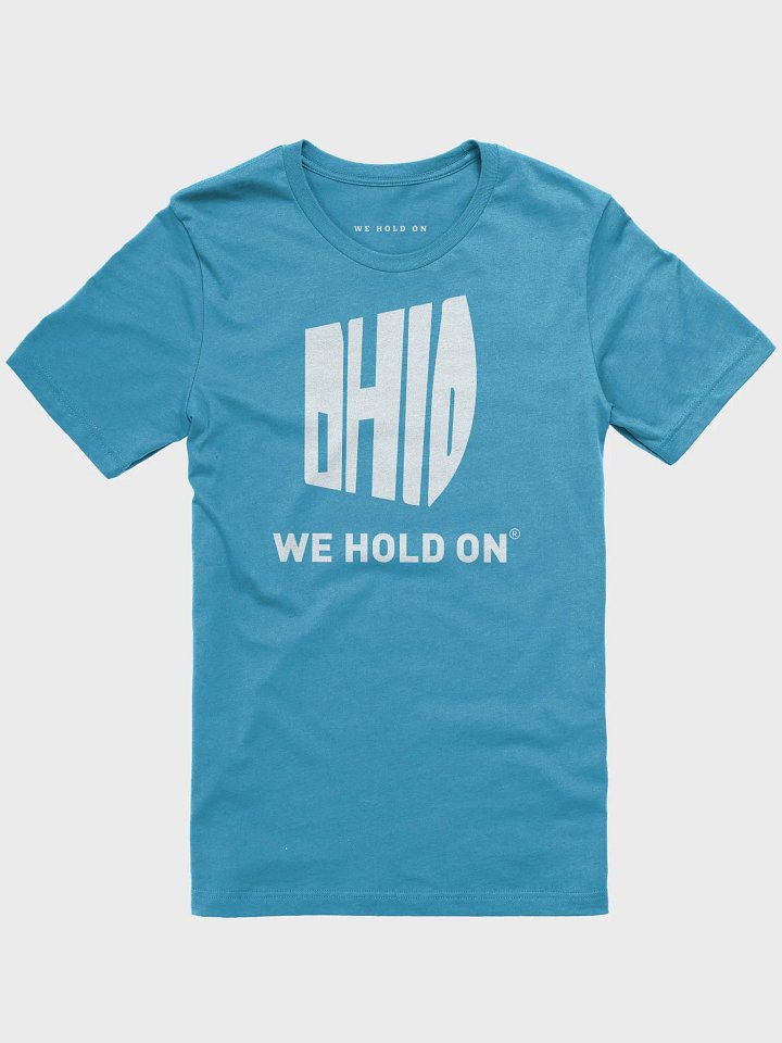 OHIO Tee product image (41)