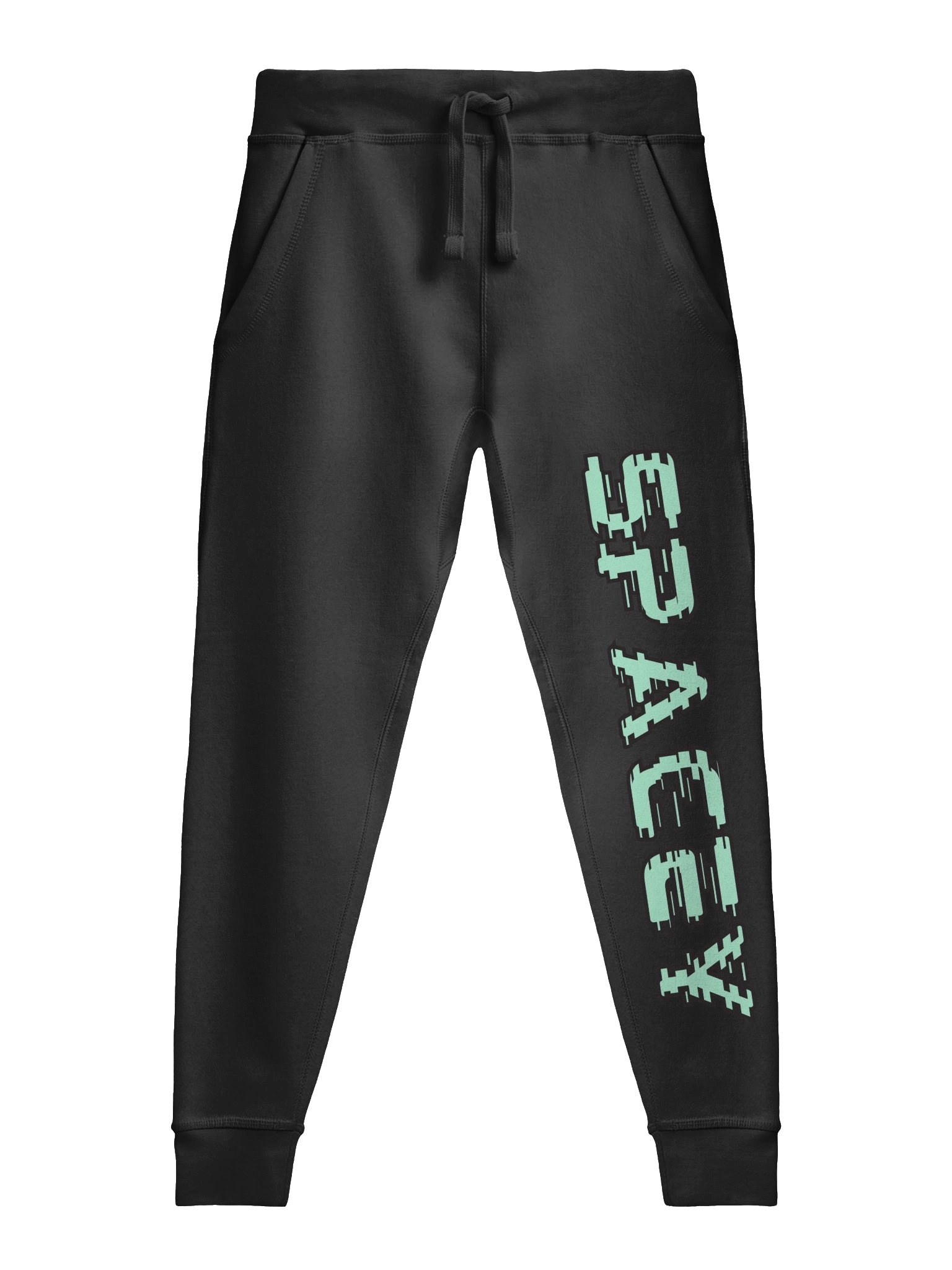 Sweaty Spacey Freak product image (1)
