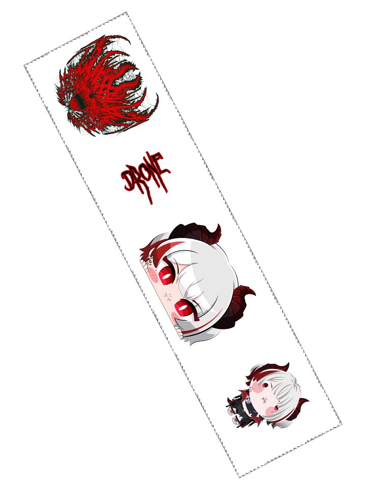 LANDSCAPE STICKER BUNDLE product image (2)