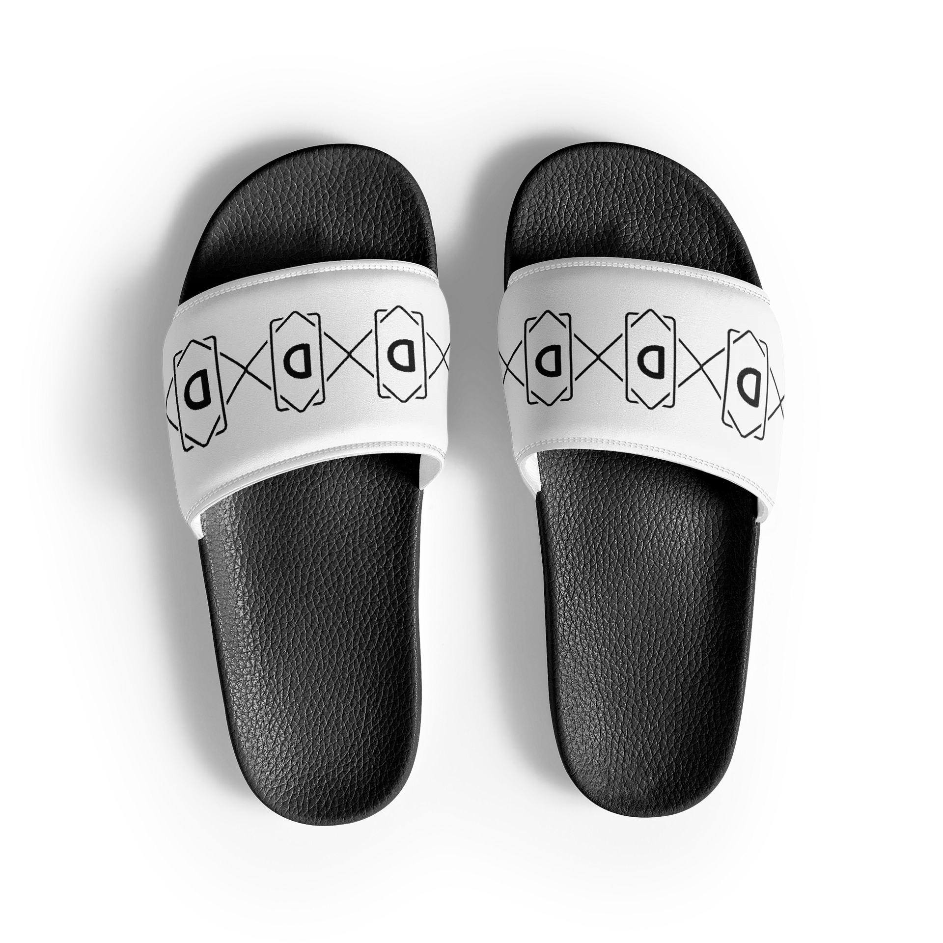 The DIMBER Paradigm Slides product image (1)