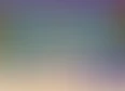 news's tag thumbnail