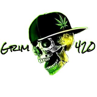 Grim420