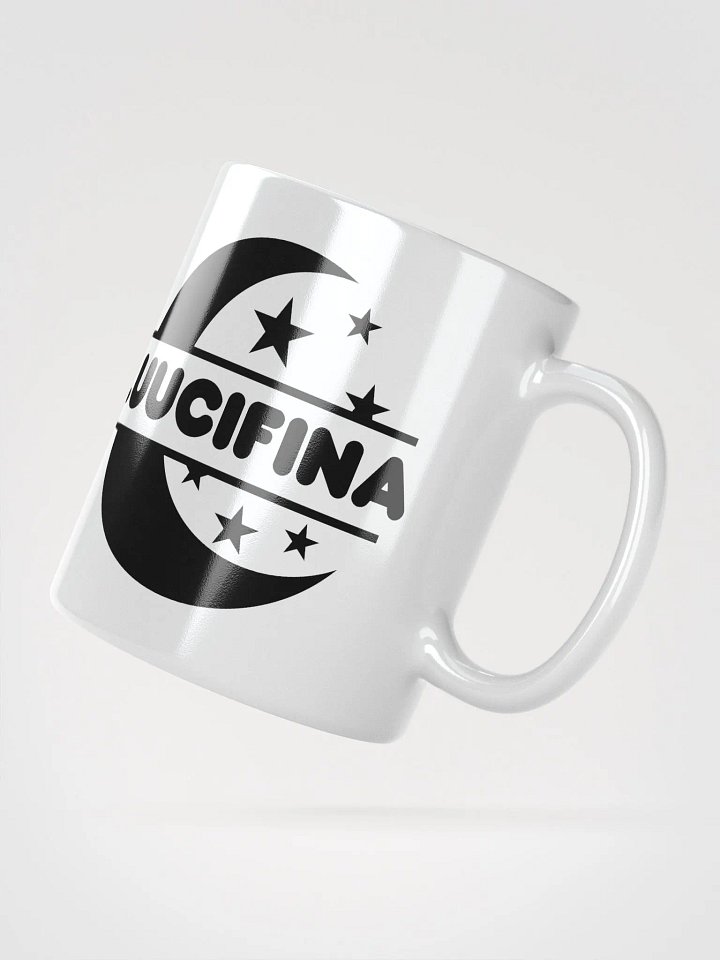 Signature Coffee Cup product image (2)