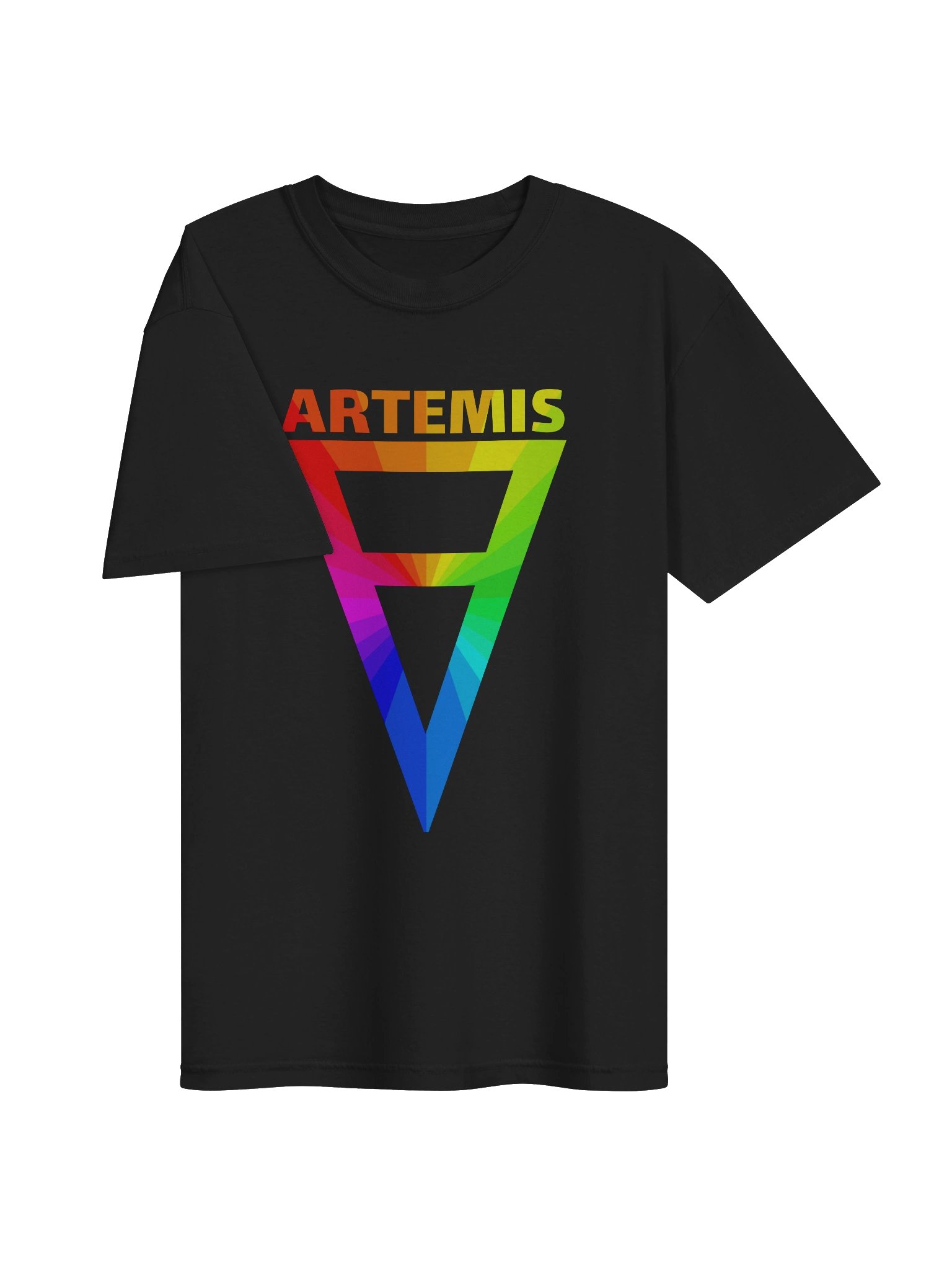 Rainbow Artemis product image (3)
