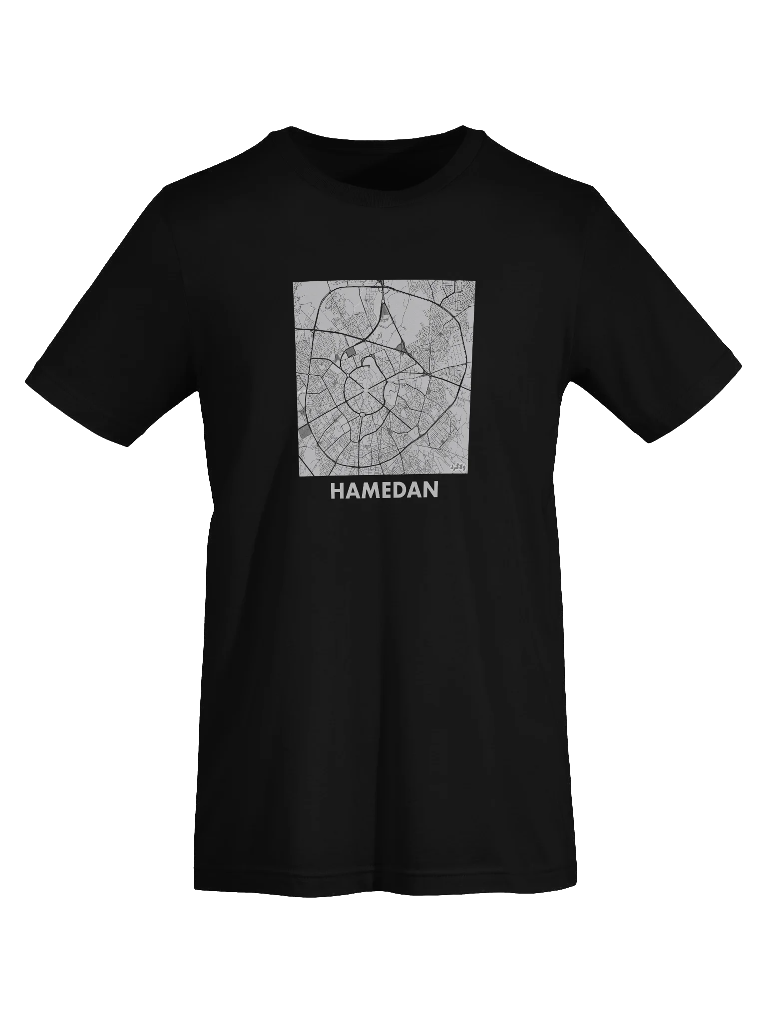 همدان product image (4)