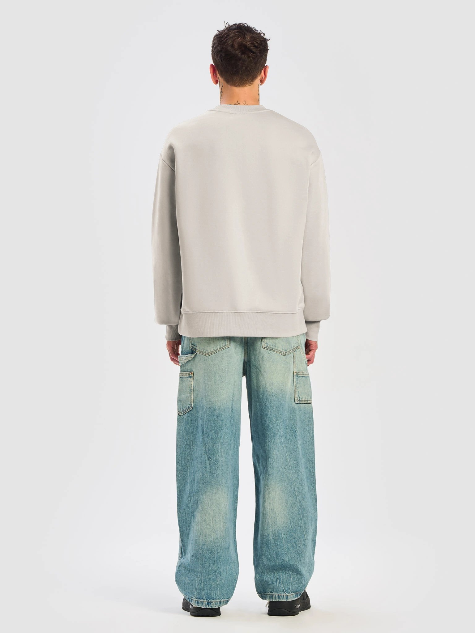 Own the Outcome product image (8)