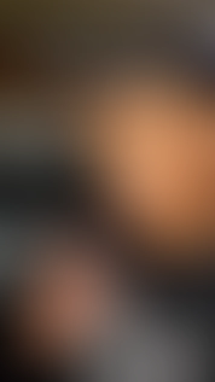 Video thumbnail background
