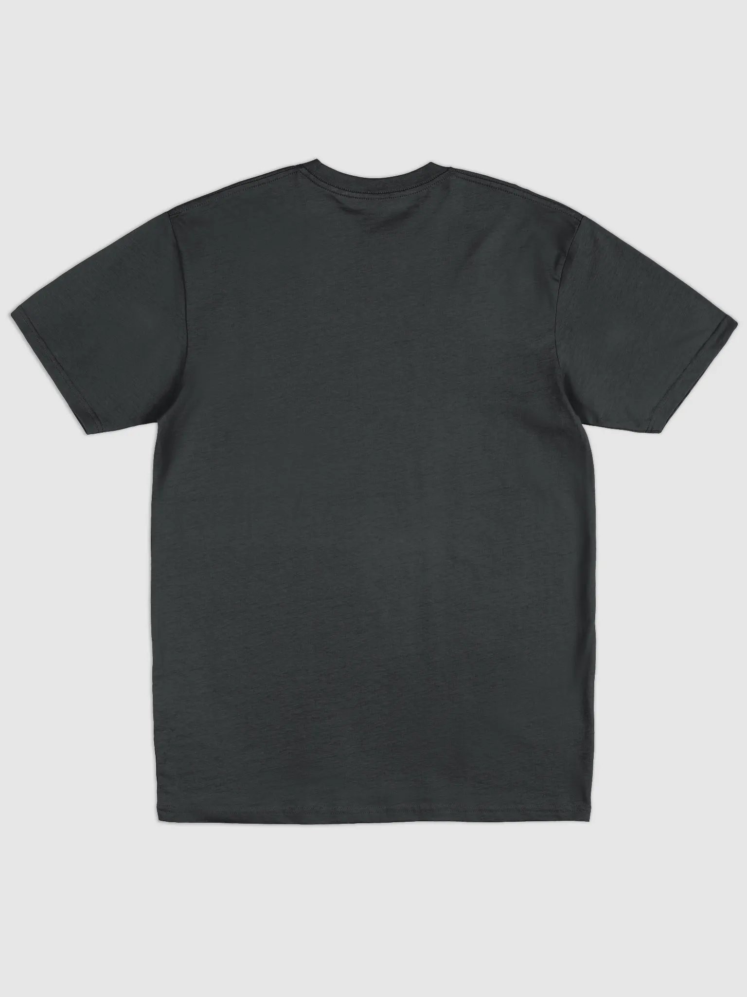 Vibrant Energy Tee product image (2)