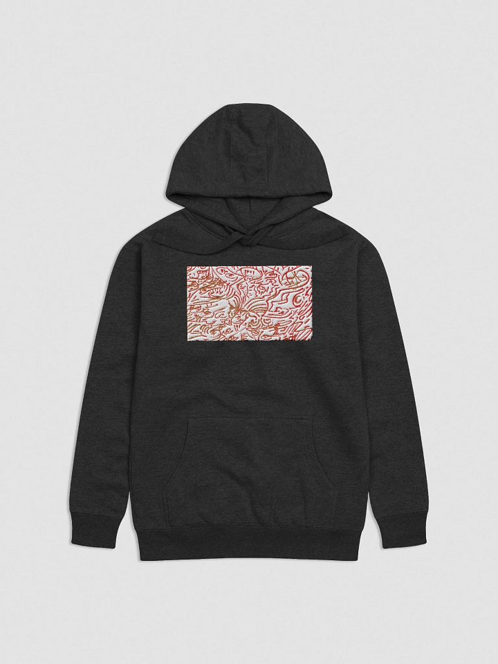 id. 636 product image (5)