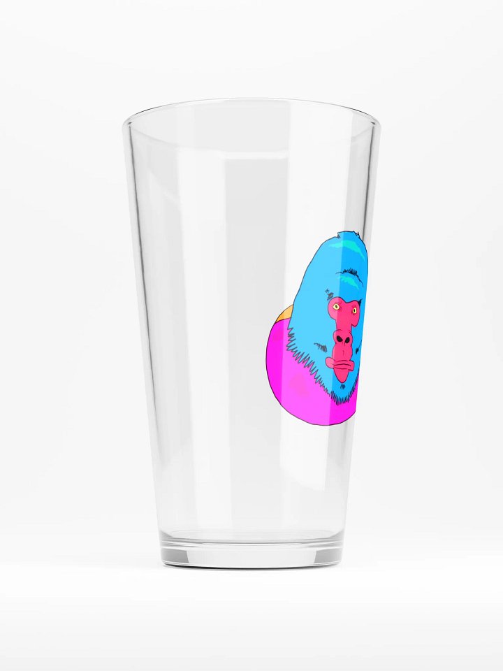 electric ape product image (2)