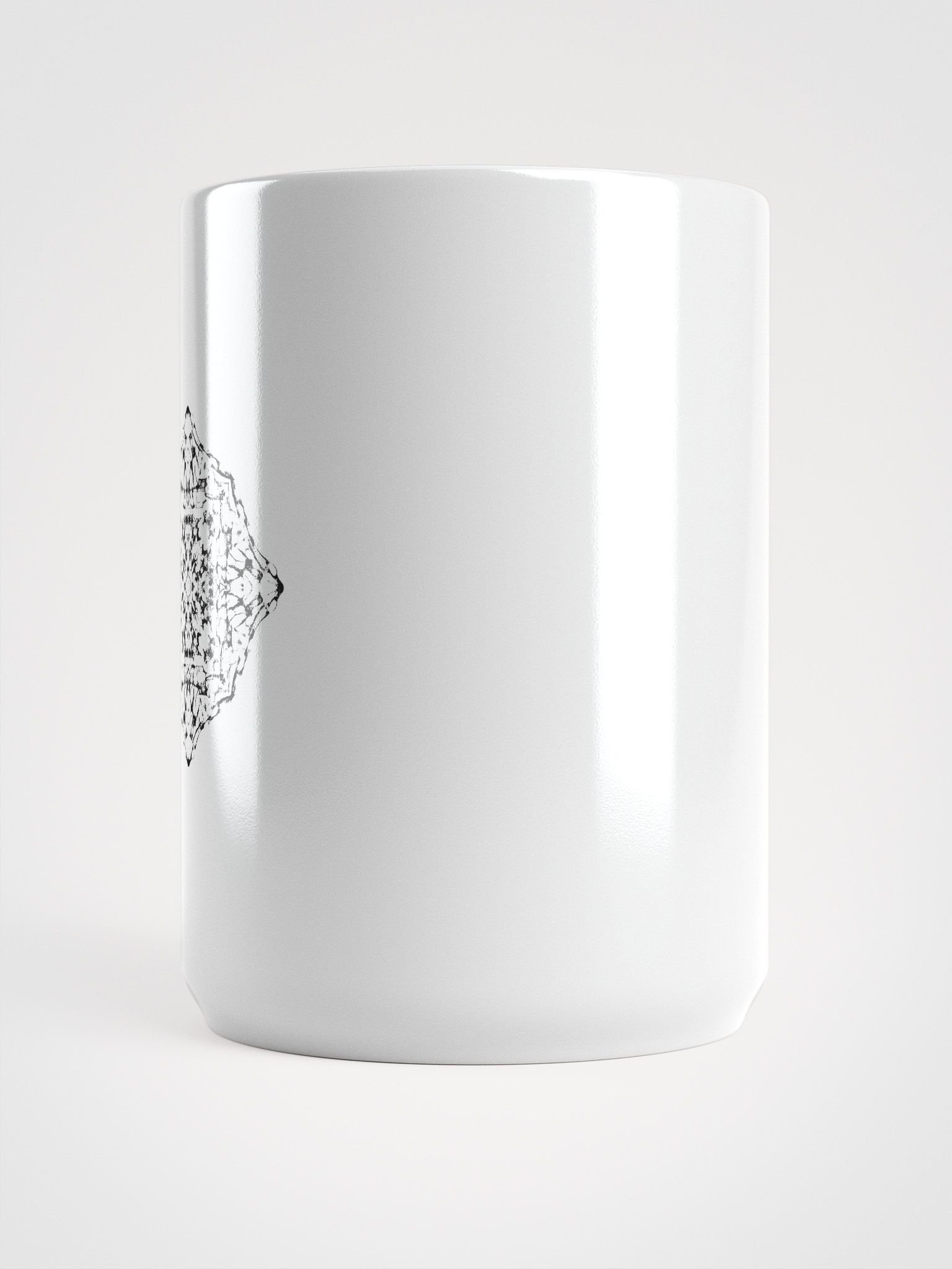 Eccentricitee Mug product image (6)