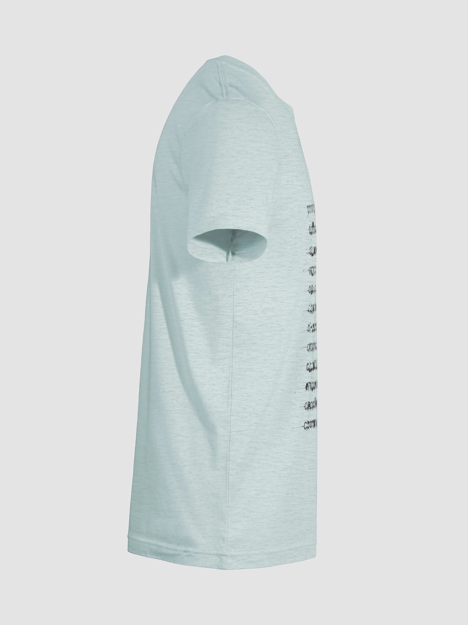Normal shirt (Misprint) product image (70)