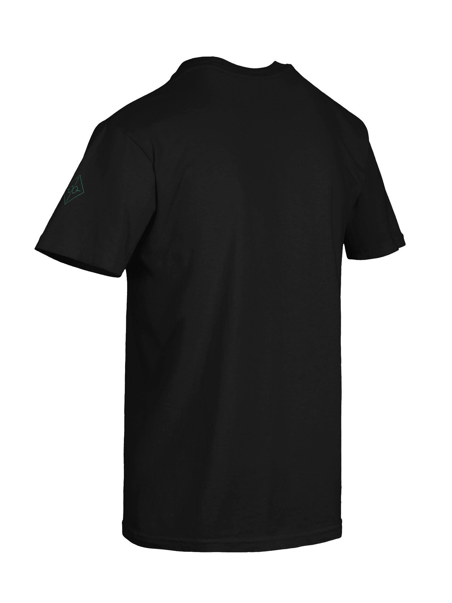 MVP TEE product image (76)