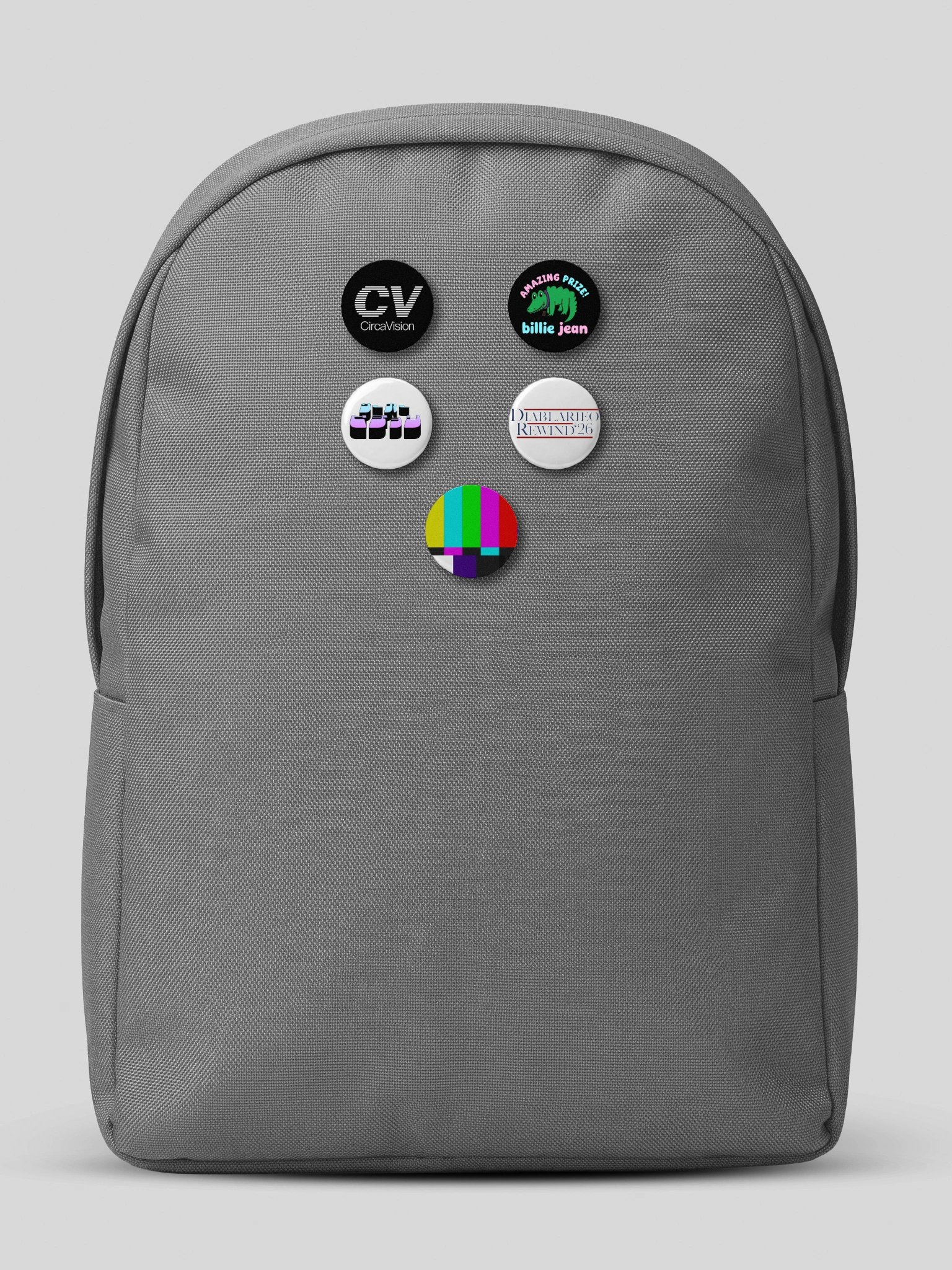 CV Pin Collection 1 product image (6)